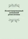 Иллюстрированный домашний ремесленник - П.А. Федоров