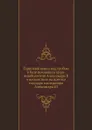 Терновый венец над гробом в бозе почившего царя-освободителя Александра II и восшествие на престол государя императора Александра III - Коллектив авторов