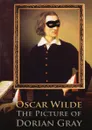 The Picture of Dorian Gray - О. Уайльд