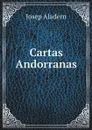 Cartas Andorranas - Josep Aladern