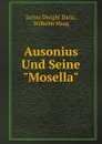 Ausonius Und Seine 