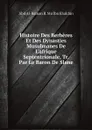 Histoire Des Berberes Et Des Dynasties Musulmanes De L.afrique Septentrionale, Tr. Par Le Baron De Slane - Abd Al-Raman B. Mu Ibn Khaldûn