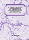 Die Atherischen Ole Nach Ihren Chemischen Bestandteilen Unter Berucksichtigung Der Geschichtlichen Entwicklung. Band 2. Hydriert-Cyklische Verbindungen - Kohlenwasserstoffe - F.W. Semmler