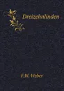 Dreizehnlinden - F.W. Weber