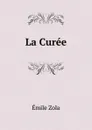 La Curee - Zola Emile