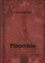 Pinocchio - Carlo Collodi