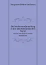 Die Madonnendarstellung in der altniederlandischen Kunst. von Jan van Eyck bis zu den Manieristen - M.S. Kurlbaum