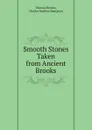 Smooth Stones Taken from Ancient Brooks - Thomas Brooks, Charles Haddon Spurgeon