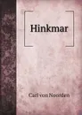 Нinkmar - Carl von Noorden