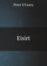 Eisirt - Peter O'Leary