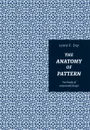 The anatomy of pattern - Lewis Foreman Day