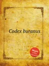 Codex buranus - W.F. Skene