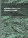 Чудеса и трагедии черного ящика - И.М. Губерман