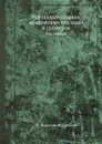 Наглядный сборник арифметических задач и примеров. Год первый - Ф. Борисов, В. Сатаров