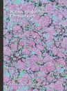 Жизнь графа Сперанского. Том 2 - М. А. Корф