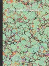 Петербургския трущобы. Том 1-2 - В.В. Крестовский