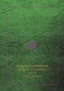 Собрание сочинений графа Е. А. Салиаса. Том 19. Мелкие рассказы - Е. А. Салиас