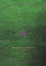 Собрание сочинений графа Е. А. Салиаса. Том 15. Джеттатура Пан Круль Заира - Е. А. Салиас