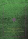 Собрание сочинений графа Е. А. Салиаса. Том 16 Андалузские легенды, Los Novios, Камер-юнгфера, Философ - Е. А. Салиас