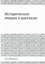 Исторические очерки и рассказы - С.Н. Шубинский