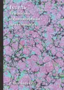 Гегель. Его жизнь и философская деятельность - Е. Соловьева