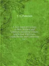 A Text-Book of Urology in Men, Women and Children, Including Urinary and Sexual Infections, Urethroscopy and Cystoscopy. Part 2 - V.C. Pedersen