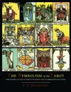 The Symbolism of the Tarot [Color Illustrated Edition] - P. D. Ouspensky