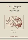 The Principles of Psychology (Vol 2) - William James