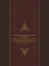 Portrait and biographical record of Arizona. Commemorating the achievements of citizens who have contributed to the progress of Arizona and the development of its resources  Part 2 - Chapman Publishing