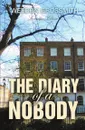 The Diary of a Nobody - Weedon Grossmith