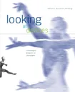 Looking at Dances. A Choreological Perspective on Choreography. - Valerie Preston-Dunlop
