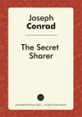 The Secret Sharer - Joseph Conrad