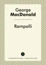 Rampolli - George MacDonald