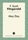 May Day - F. Scott Fitzgerald