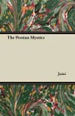The Persian Mystics - Jami