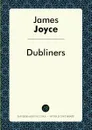 Dubliners - Джеймс Джойс