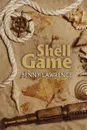 Shell Game - Benny Lawrence