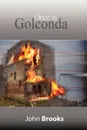 Once in Golconda. The Great Crash of 1929 and its aftershocks - John Brooks