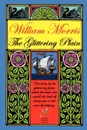 The Glittering Plain - William Morris