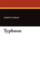 Typhoon - Joseph Conrad