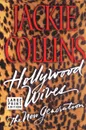 Hollywood Wives - Jackie Collins