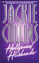 Hollywood Husbands - Jackie Collins