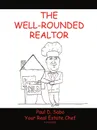 The Well-Rounded Realtor - Paul D. Sabo