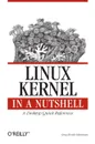 Linux Kernel in a Nutshell - Greg Kroah-Hartman