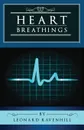 Heart Breathings - Leonard Ravenhill