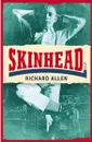 Skinhead - Richard Allen