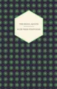 The Blue Lagoon - Henry De Vere Stacpoole