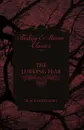 The Lurking Fear - H. P. Lovecraft