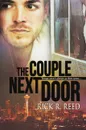 The Couple Next Door - Rick R. Reed