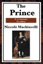 The Prince - Niccolo Machiavelli